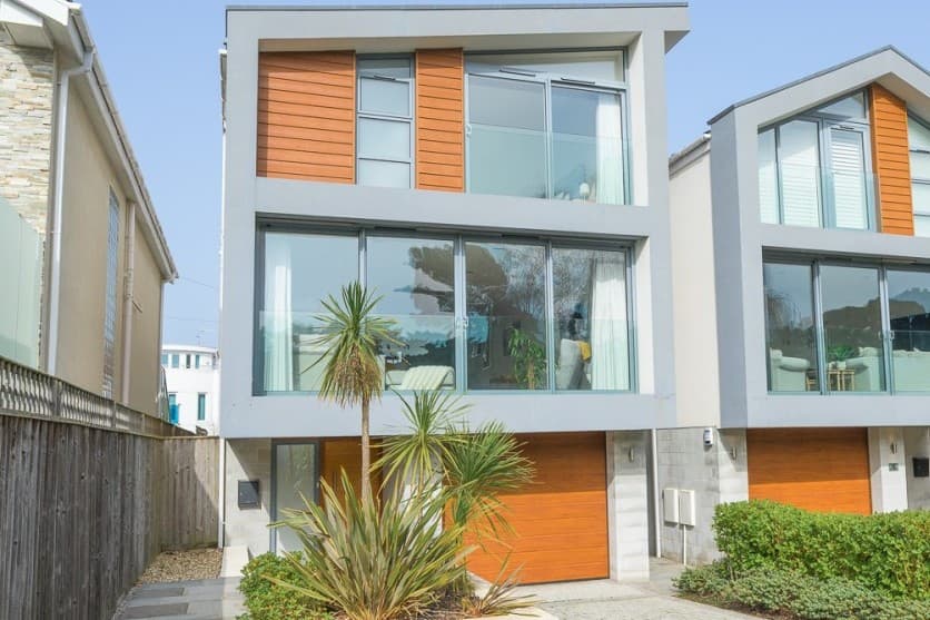 Windward, Sandbanks, Dorset, photo 1 of 12